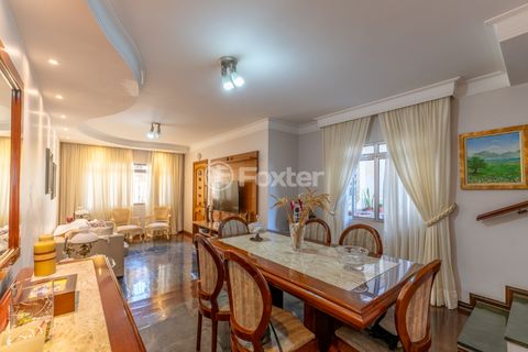Image 4 - 925257