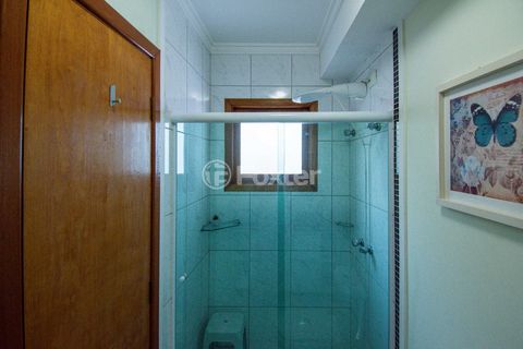 Image 8 - 925258