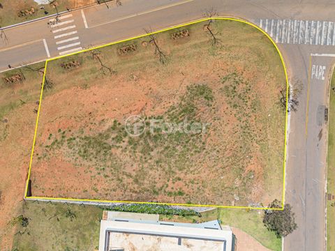 Image 7 - 925259