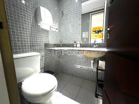 Image 7 - 925261