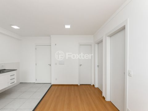 Image 3 - 925262