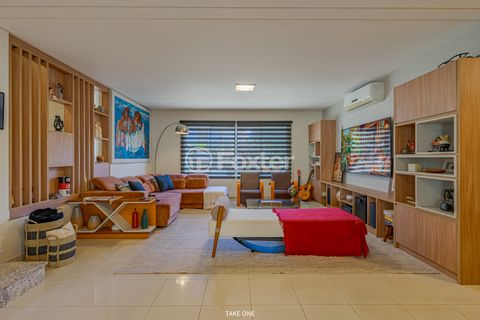 Image 1 - 925265