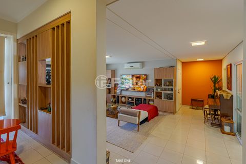 Image 4 - 925265