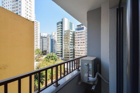 Image 7 - 925266
