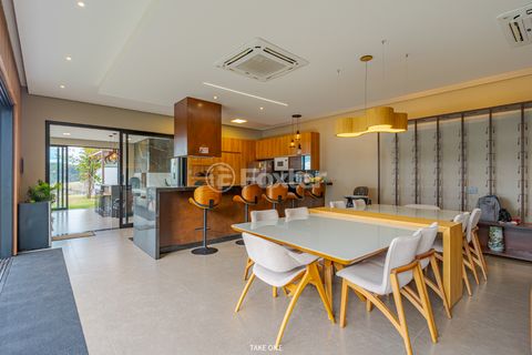 Image 2 - 925268
