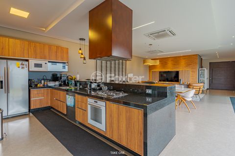 Image 6 - 925268