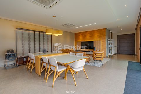 Image 7 - 925268