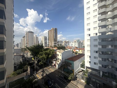 Image 5 - 925269