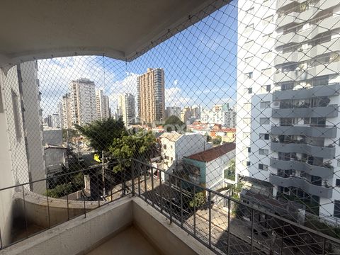 Image 3 - 925269