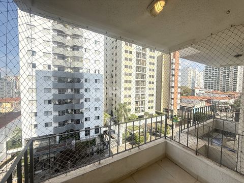 Image 1 - 925269