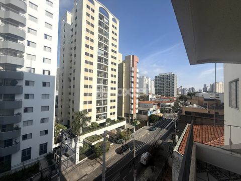 Image 7 - 925269