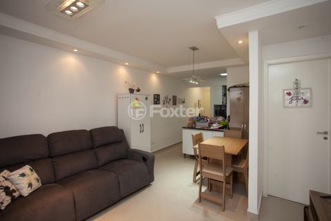 Image 3 - 925270