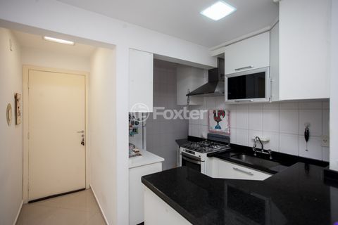 Image 7 - 925270