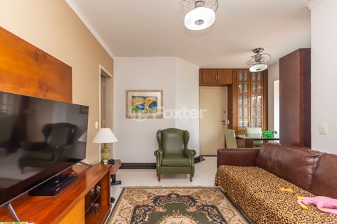 Image 4 - 925271