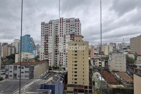 Image 15 - 925277