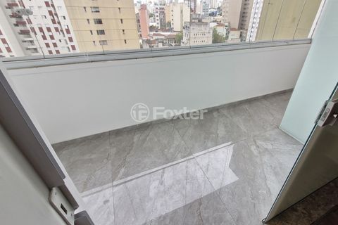 Image 13 - 925277
