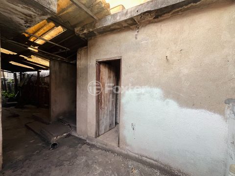 Image 7 - 925280