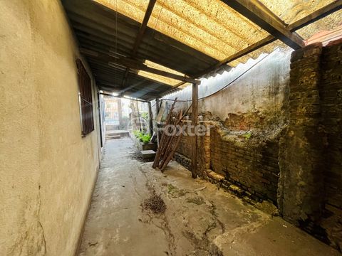 Image 6 - 925280