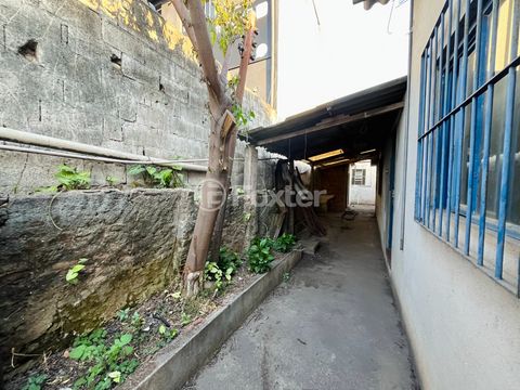 Image 4 - 925280