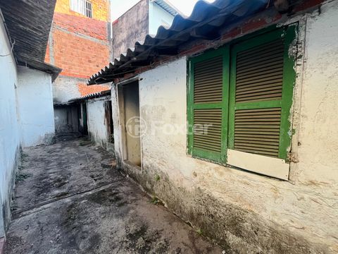 Image 8 - 925280