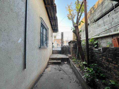 Image 5 - 925280