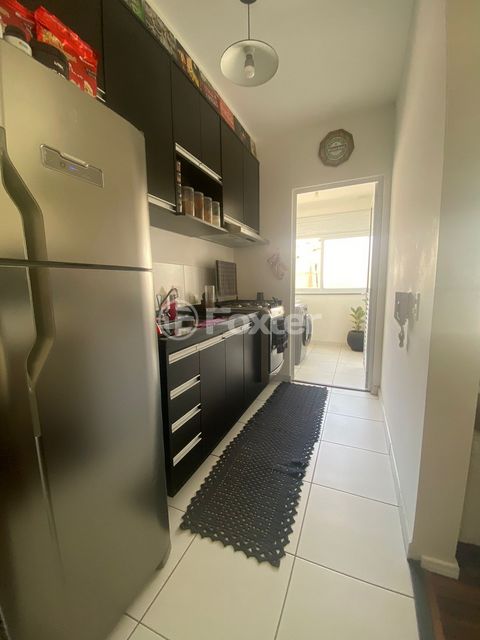 Image 3 - 925282
