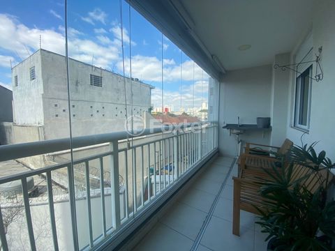 Image 7 - 925282
