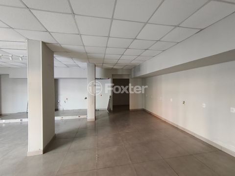 Image 4 - 925283