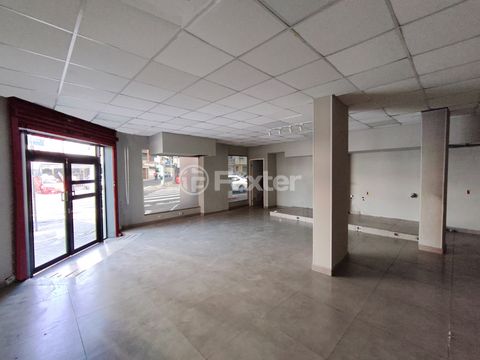 Image 3 - 925283