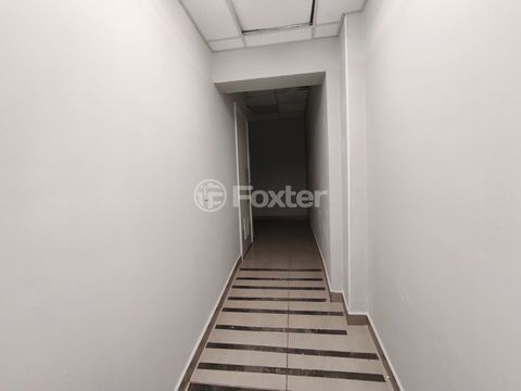 Image 6 - 925283