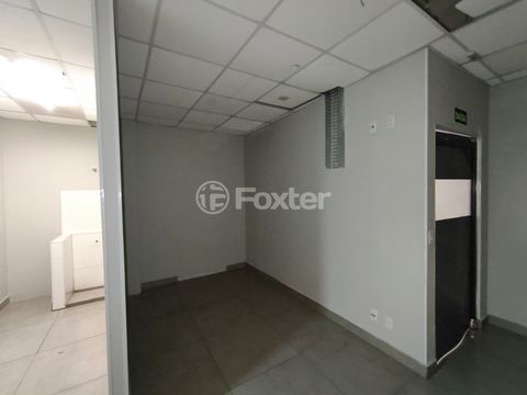 Image 7 - 925283