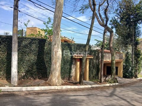 Image 3 - 925286