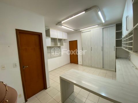 Image 7 - 925287