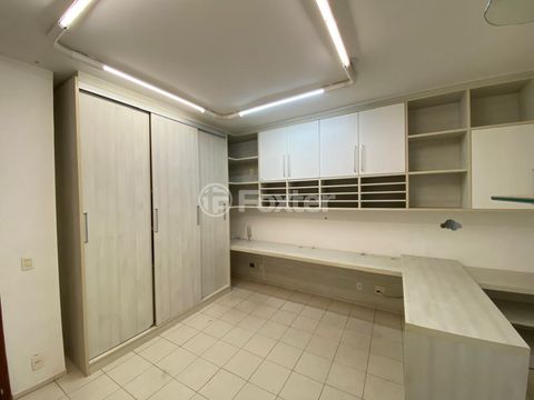 Image 3 - 925287