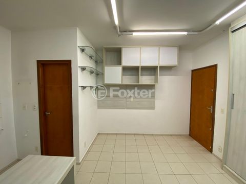 Image 4 - 925287