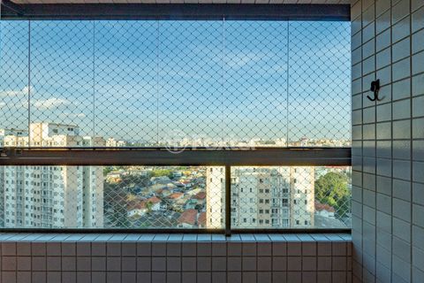 Image 7 - 925291