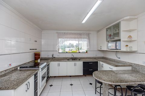 Image 7 - 925293