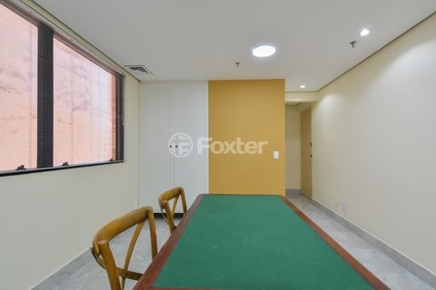Image 2 - 925294
