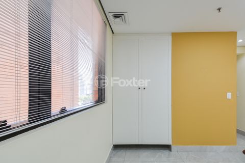 Image 7 - 925294