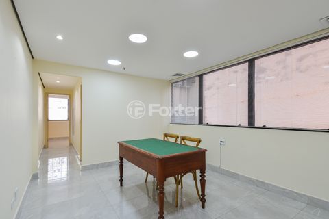 Image 3 - 925294
