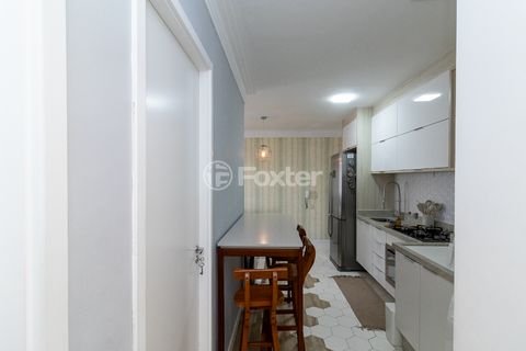 Image 7 - 925299
