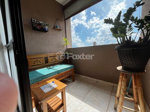 Image 7 - 925300