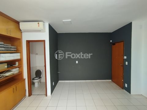 Image 4 - 925301
