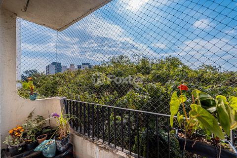 Image 7 - 925303