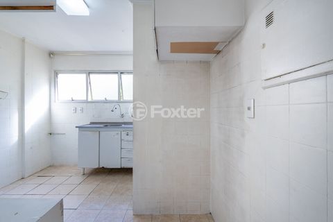 Image 7 - 925305