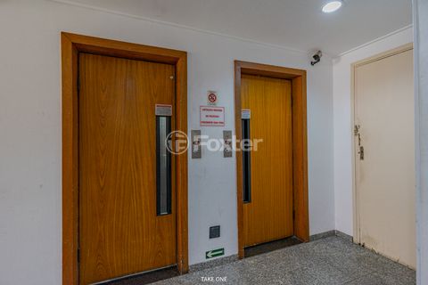 Image 16 - 925312