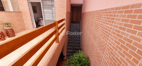 Image 3 - 925317