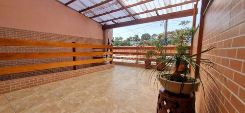 Image 13 - 925317