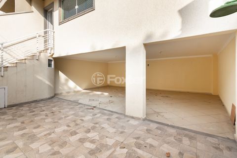 Image 3 - 925319