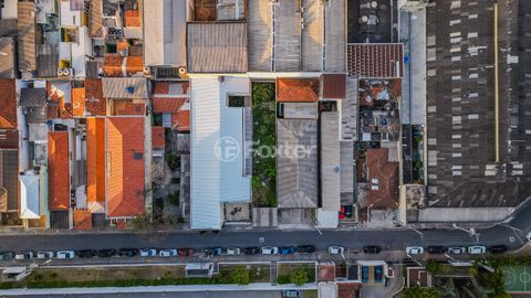 Image 4 - 925321